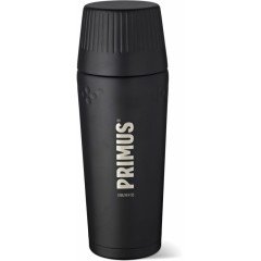 Primus Trailbreak Vacuum 0.5 Lt Termos