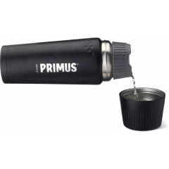 Primus Trailbreak Vacuum 0.5 Lt Termos