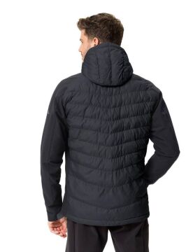 Vaude Elope Hybrid Outdoor Erkek Ceket 42437