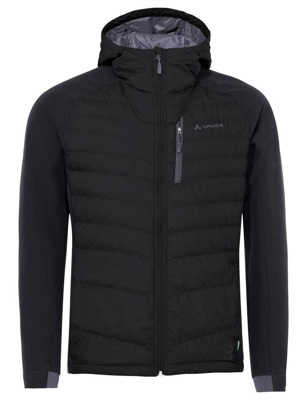 Vaude Elope Hybrid Outdoor Erkek Ceket 42437