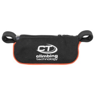 Ct Şok Emici Flex-Abs Energy 140cm