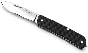 RUIKE M11-B FONKSİYONEL ÇAKI