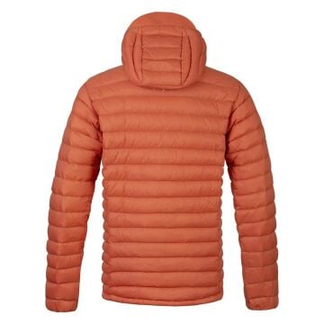 Rafiki Project Insulated Erkek Ceket