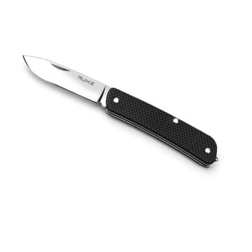 RUIKE M11-B FONKSİYONEL ÇAKI