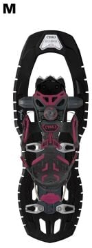 TSL Symbioz Hyperflex Instinct BOA Fit System Kar Ayakkabısı Hedik