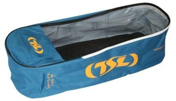 TSL Symbioz Hyperflex Instinct BOA Fit System Kar Ayakkabısı Hedik