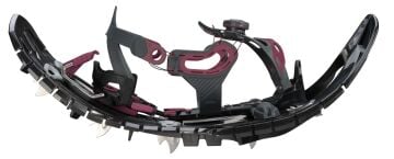 TSL Symbioz Hyperflex Instinct BOA Fit System Kar Ayakkabısı Hedik