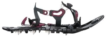 TSL Symbioz Hyperflex Instinct BOA Fit System Kar Ayakkabısı Hedik