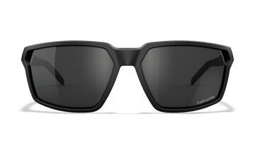 WILEY X SIERRA Captivate Gözlük