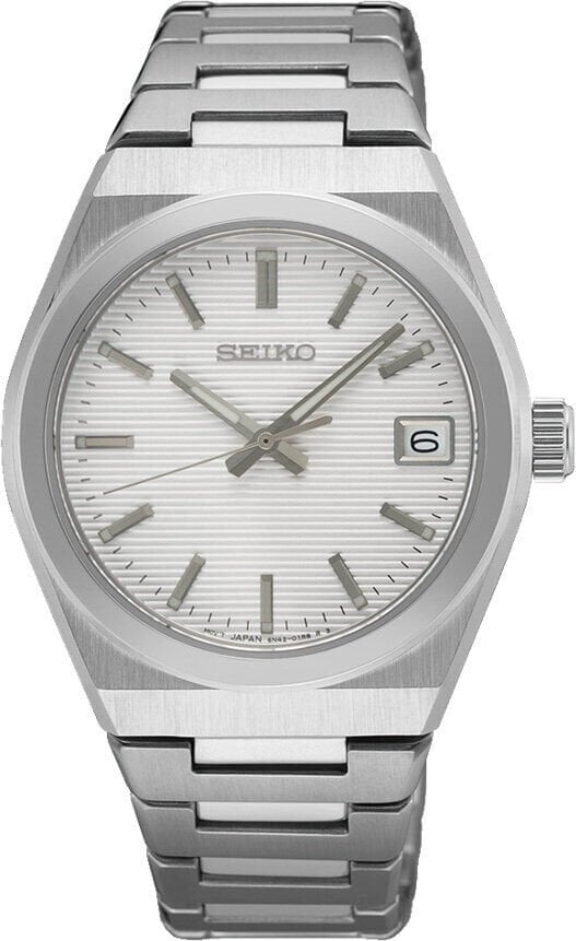 SEIKO SUR573P1 KADIN KOL SAATİ