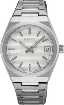 Seiko SUR573P1 Kadın Kol Saati