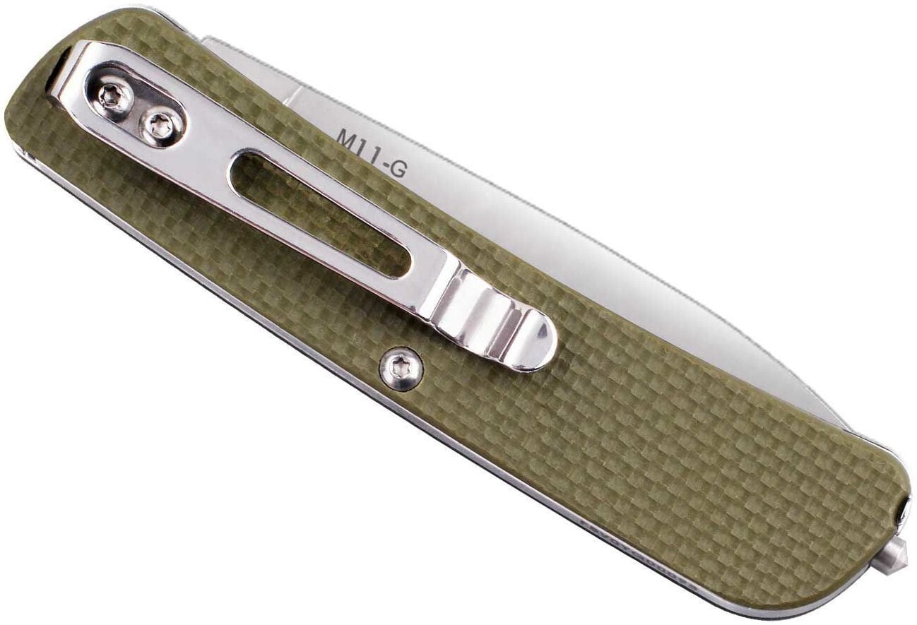 RUIKE M11-G FONKSİYONEL ÇAKI
