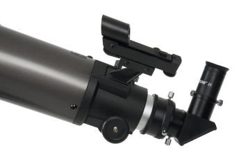 Celestron 22096 NexStar 102SLT Bilgisayar Donanımlı Teleskop