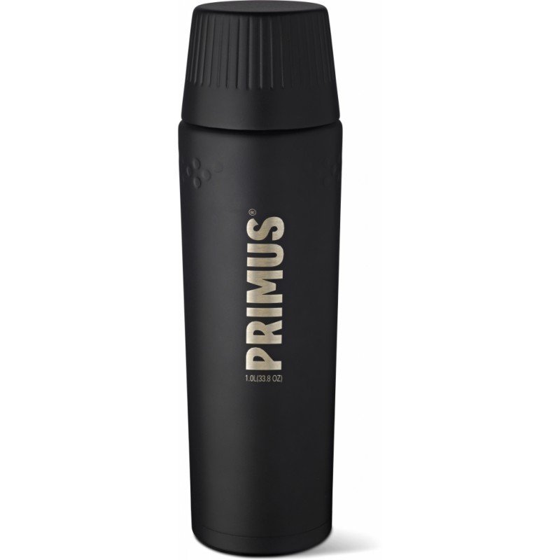 Primus Trailbreak Vacuum 1 Lt Termos