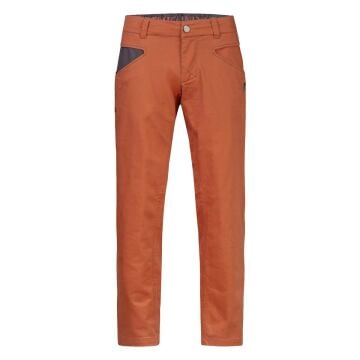 Rafiki Rockland Erkek Pantolon