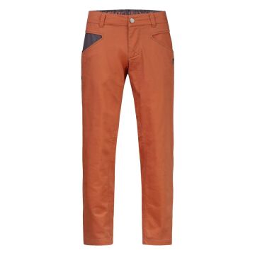 Rafiki Rockland Erkek Pantolon