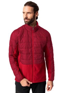 Vaude Elope 3in1 Outdoor Erkek Ceket 42434