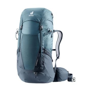 Deuter Futura Pro 40 Litre Sırt Çantası atlantic-ink