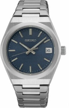Seiko SUR575P1 Kadın Kol Saati