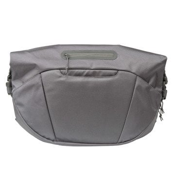 5.11 Covert Box Messenger