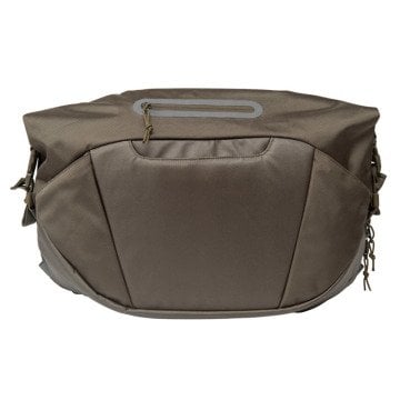 5.11 Covert Box Messenger