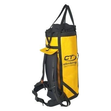 Ct Zenith Hauling 70 Lt Malzeme Çanta