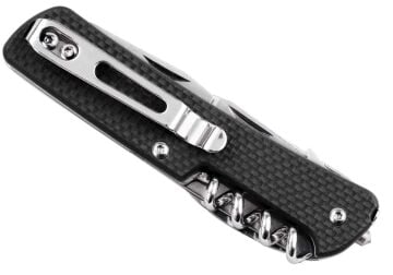 RUIKE M42-B FONKSİYONEL ÇAKI