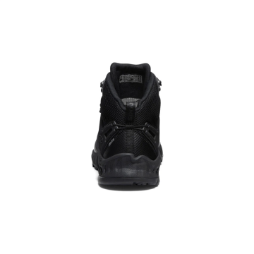 Keen Nxis Evo Mid KeenDryGtx Erkek Bot TRIPLE BLACK 1027191