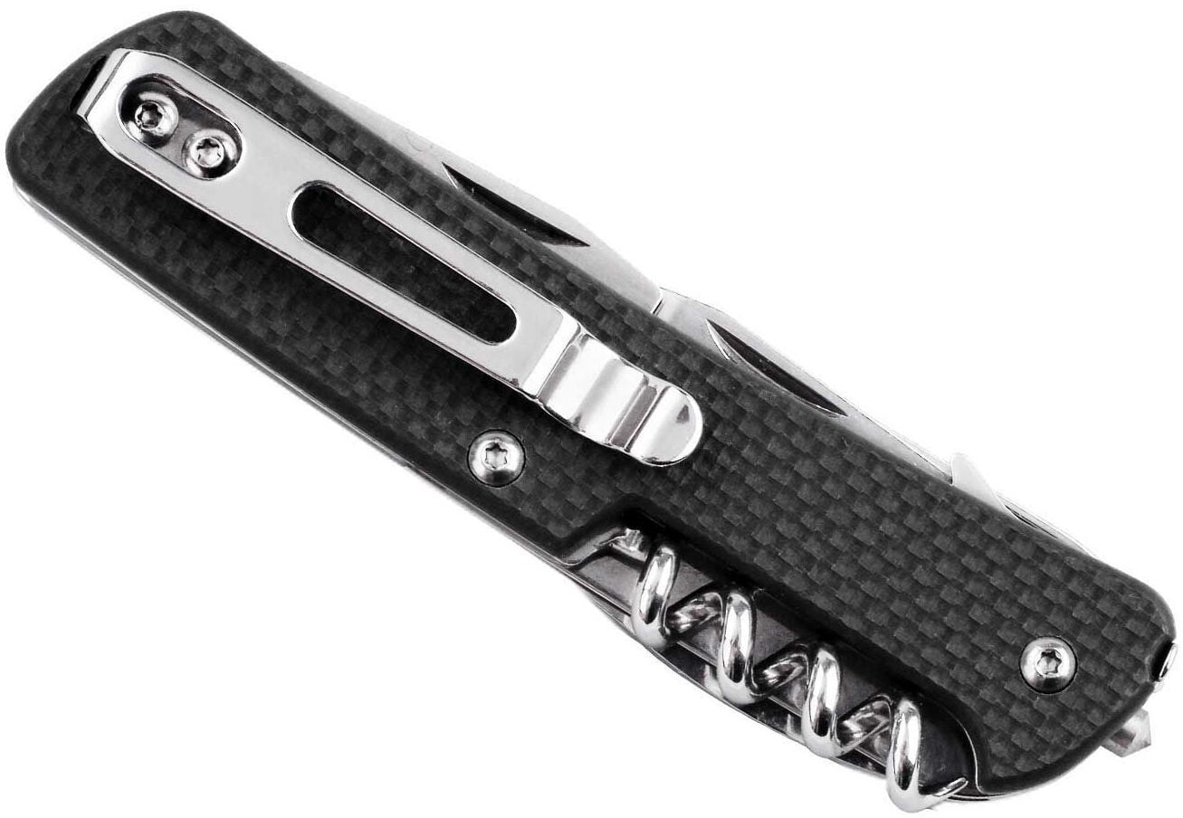 RUIKE M42-B FONKSİYONEL ÇAKI