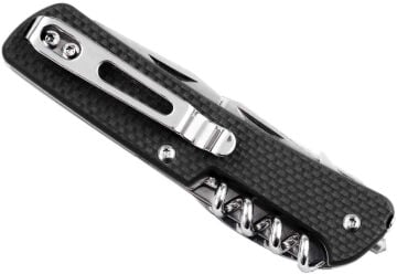 RUIKE M42-B FONKSİYONEL ÇAKI