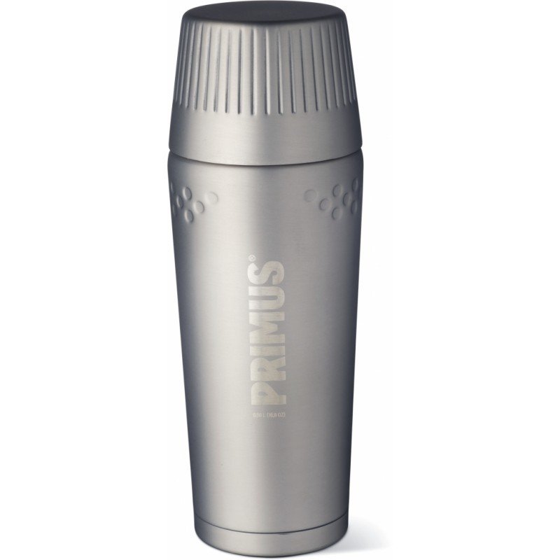 Primus Trailbreak Vacuum 0.5 Lt Termos