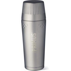 Primus Trailbreak Vacuum 0.5 Lt Termos