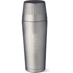Primus Trailbreak Vacuum 0.5 Lt Termos