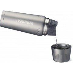 Primus Trailbreak Vacuum 0.5 Lt Termos