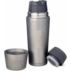 Primus Trailbreak Vacuum 0.5 Lt Termos