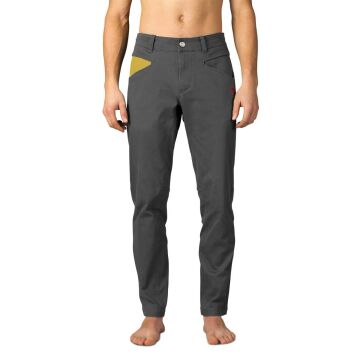 Rafiki Rockland Erkek Pantolon