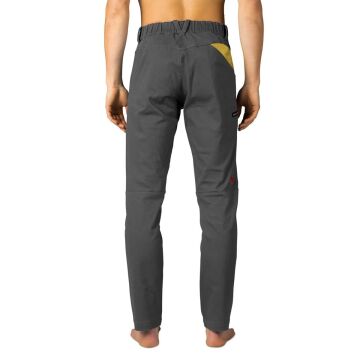 Rafiki Rockland Erkek Pantolon