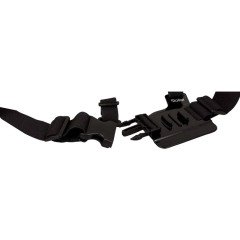Rollei Chest Mount (Göğüs Aparatı)