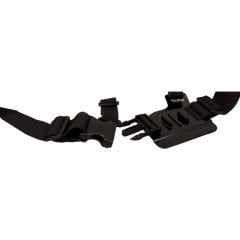 Rollei Chest Mount (Göğüs Aparatı)