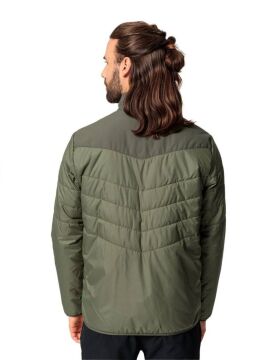 Vaude Caserina II Outdoor 3in1 Erkek Mont 42048