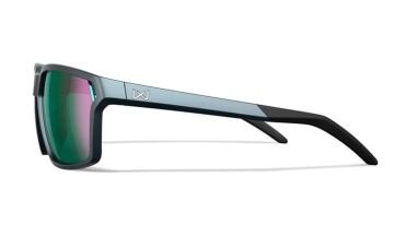 WILEY X SIERRA Captivate Polarize Gözlük