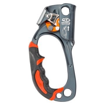Ct Quick_up Plus El Jumari Sol