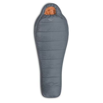 Pinguin Expert -36 195 Gri Uyku Tulumu