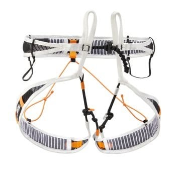 PETZL FLY Ultra Hafif Emniyet Kemeri