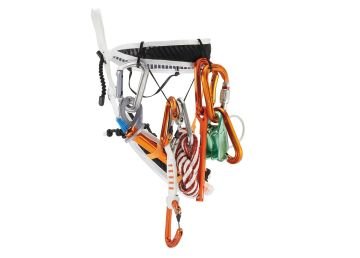 PETZL FLY Ultra Hafif Emniyet Kemeri