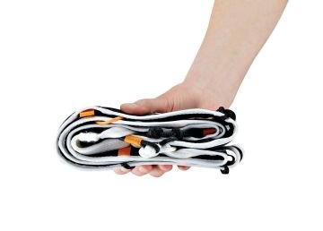 PETZL FLY Ultra Hafif Emniyet Kemeri
