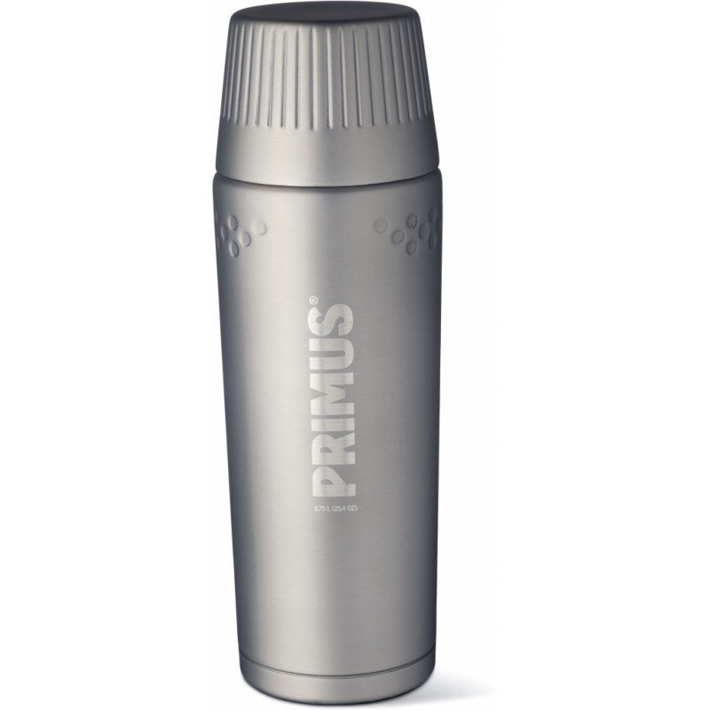 Primus Trailbreak Vacuum 0.75 Lt Termos