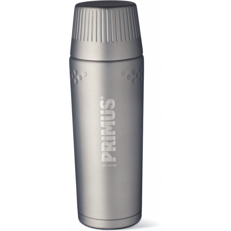 Primus Trailbreak Vacuum 0.75 Lt Termos