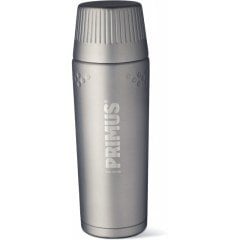 Primus Trailbreak Vacuum 0.75 Lt Termos