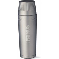 Primus Trailbreak Vacuum 0.75 Lt Termos